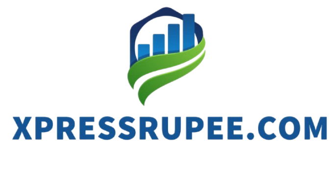 Mrrupya